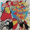 Costello Elvis & The Attractions -- Armed Forces (3)