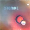 Spheroe -- Same (2)