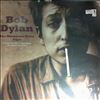 Dylan Bob -- Minnesota Hotel Tape (Bonnie Beecher's Apartment, December 22 1961) (1)