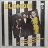 Blondie -- Toronto, Start Me Up! (1)