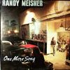 Meisner Randy -- One More Song (2)