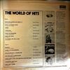 Various Artists -- World Of Hits Vol.1 (2)