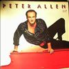 Allen Peter -- Not The Boy Next Door (2)
