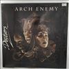 Arch Enemy -- Deceivers (1)