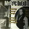 Foreign exchange -- Mystic dread (1)
