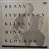 Andersson Benny (Abba) -- Klinga Mina Klockor (1)