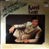 Gott Karel -- A To Mam Rad / ...And That's What I Like (2)