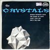 Crystals -- Same (2)