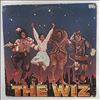 Various Artists -- Wiz (Original Motion Picture Soundtrack) (1)