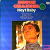 channel Bruce -- Hey! Baby (1)