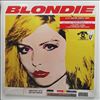 Blondie -- Greatest Hits: Deluxe Redux / Ghosts Of Download (1)