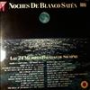 Various Artists -- Noches De Blanco Saten - Las 24 Mejores Baladas De Siempre (1)