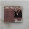 Anderson Jon (Yes) -- More You Know (2)