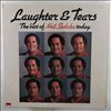 Sedaka Neil -- Laughter And Tears - The Best Of Neil Sedaka Today. (1)