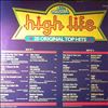 Various Artists -- High Life - 20 Original Top Hits (2)