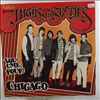 Various Artists -- Highs In The Mid Sixties Volume 4: Chicago (1)