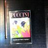 cond. Erede Alberto -- Puccini - Madama Butterfly-Highlights (2)