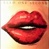Yello -- One Second (2)
