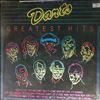 Darts -- Greatest Hits (2)