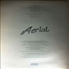 Aerial -- In the middle of the night  (2)