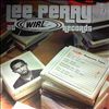 Perry Lee -- At Wirl Records (2)