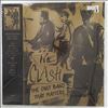 Clash -- Only Band That Matters (Japan Edition) (1)