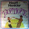 Hauff & Henkler -- Boutique (2)