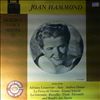 Hammond John -- Golden Voice Series 16 (2)