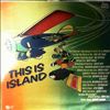Various Artists -- This Is Island (1)