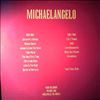 Angelo Michael -- Sorcerer's Dream (3)