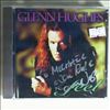 Hughes Glenn (Deep Purple) -- Feel (1)