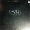 Eagles -- Long Run (1)