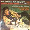 Anthony Richard -- Les Grands Succes De Richard Anthony (2)