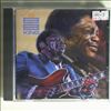 King B.B. -- King of the blues: 1989 (2)