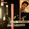 Richard Cliff -- Rock Turbulento (2)