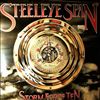 Steeleye Span -- Storm Force Ten (2)