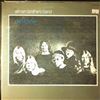 Allman Brothers Band -- Idlewild South (1)