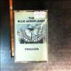 Blue Aeroplanes -- Swagger (2)
