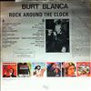 Blanca Burt -- Rock Around The Clock (2)
