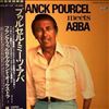 Pourcel Franck and his Orchestra -- Pourcel Franck Meets ABBA (2)