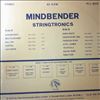 Stringtronics -- Mindbender (1)