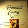 Brett Paul -- Romantic Guitar (1)