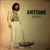 Antoine -- Solitaire (1)