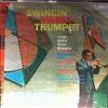 Bay Big Band -- Swingin' Sweet Trumpet (3)