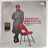 Aznavour Charles -- 20 Greatest Hits (1952 - 1962) (1)