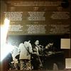 Dylan Bob And The Band -- Basement Tapes Raw (Bootleg Series - Vol. 11) (1)