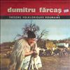 Farcas Dumitru -- Tresors folkloriques roumains (2)