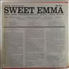 Sweet Emma And Her Preservation Hall Jazz Band -- New Orleans' Sweet Emma And Her Preservation Hall Jazz Band (2)