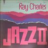 Charles Ray -- Jazz number 2 (1)