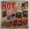 Various Artists -- Hot And New 4 (1)